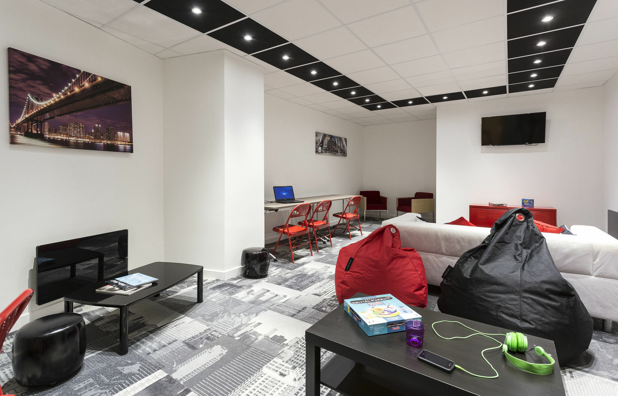 Hotel Club Mmv Les Arolles **** Val Thorens Exterior foto